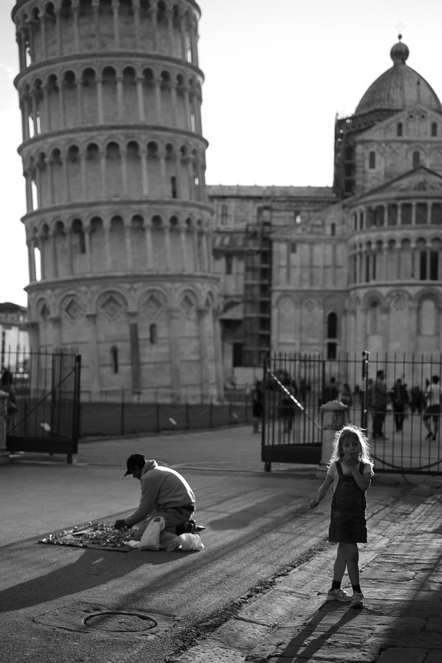 Leica M9 with Leica 50m APO-Summicron-M ASPH f/2.0. © Thorsten Overgaard.