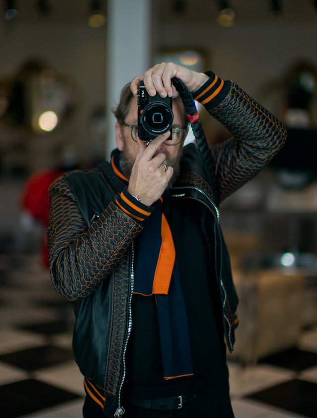 Out and about with the Leica M9 for my upcoming Leica M9 Masterclass Video. 