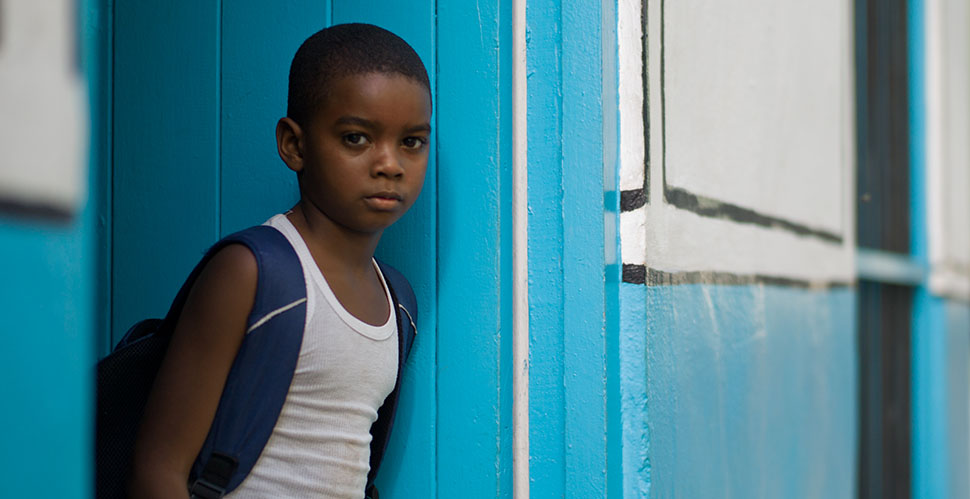 Cuba, Havana. Leica M9 with Leica 50mm Summilux-M ASPH f/1.4 BC. © 2018 Thorsten von Overgaard.