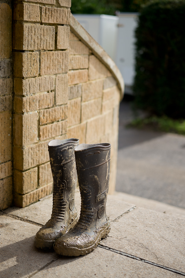 The cornerstone in British fashion. Leica M 240 with Leica 50mm APO-Summicron-M ASPH f/2.0. 

