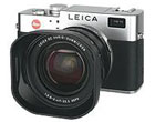 Leica Digilux 2