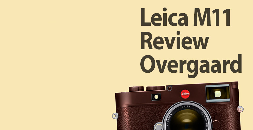 Rent a Leica E49 Color Filter Kit for Q2 Monochrom at