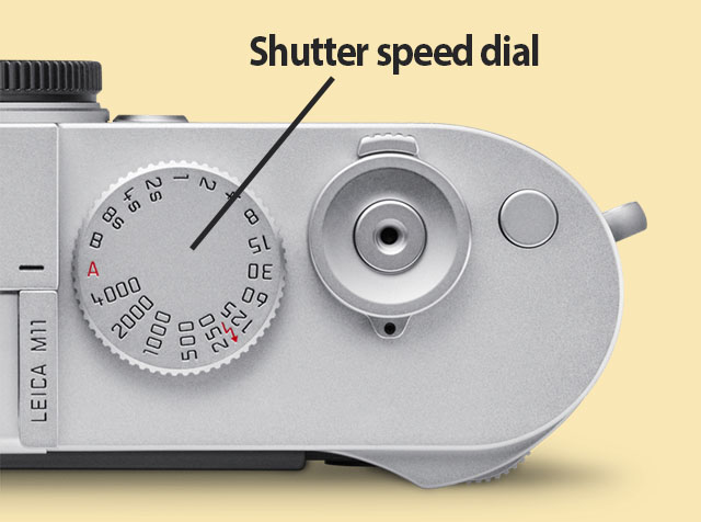 Rent a Leica E49 Color Filter Kit for Q2 Monochrom at
