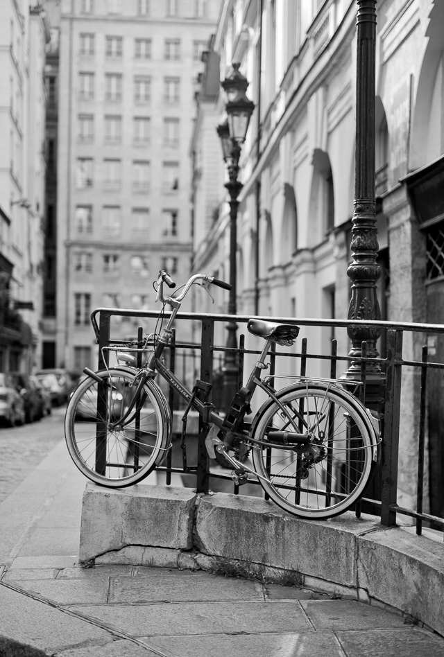 Paris, May 2016. Leica M9 with Leica 50mm APO-Summicron-M ASPH f/2.0. © 2016 Thorsten Overgaard.  