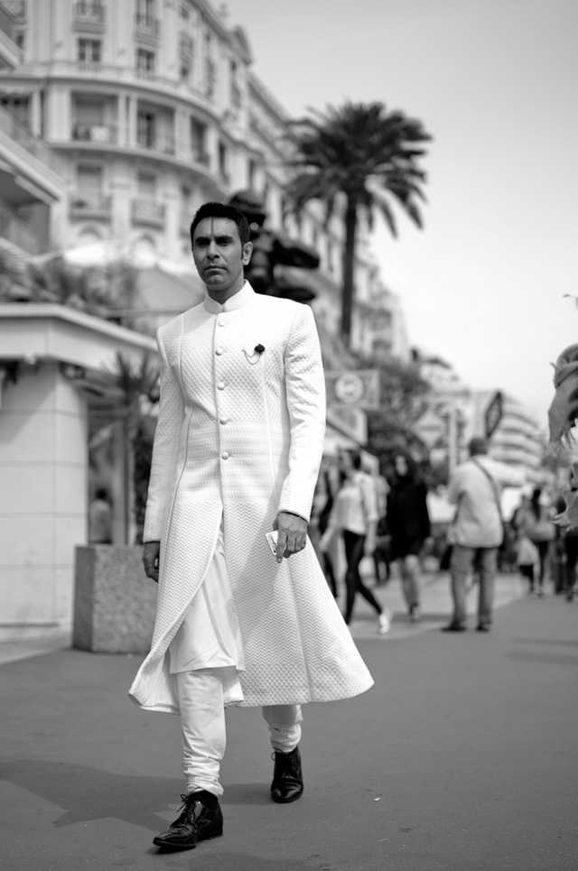 Cannes Film Festival, May 2016. Leica M9 with Leica 50mm APO-Summicron-M ASPH f/2.0. © 2016 Thorsten Overgaard.