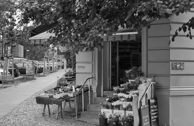 Leica TL2 with Leica 35mm Summilux-TL ASPH f/1.4. © 2017 Thorsten Overgaard.