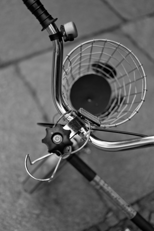 Leica TL2 with Leica 35mm Summilux-TL ASPH f/1.4. © 2017 Thorsten Overgaard.