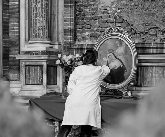 Leica TL2 with Leica 35mm Summilux-TL ASPH f/1.4. © Thorsten Overgaard.