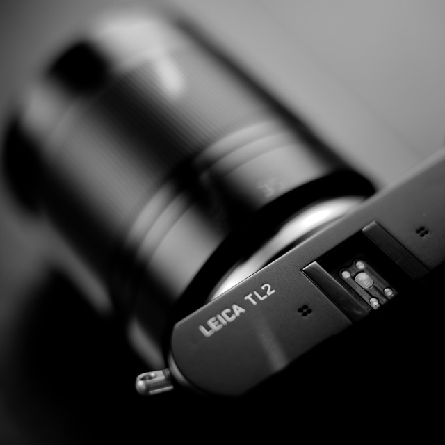 Leica TL2 with Leica 35mm Summilux-TL ASPH f/1.4. © 2017 Thorsten Overgaard. 