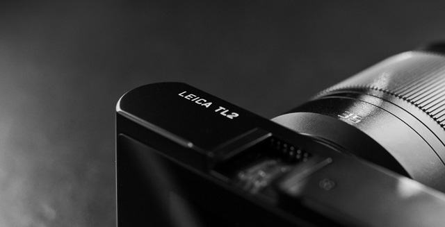 Leica TL2 with Leica 35mm Summilux-TL ASPH f/1.4. © 2017 Thorsten Overgaard.