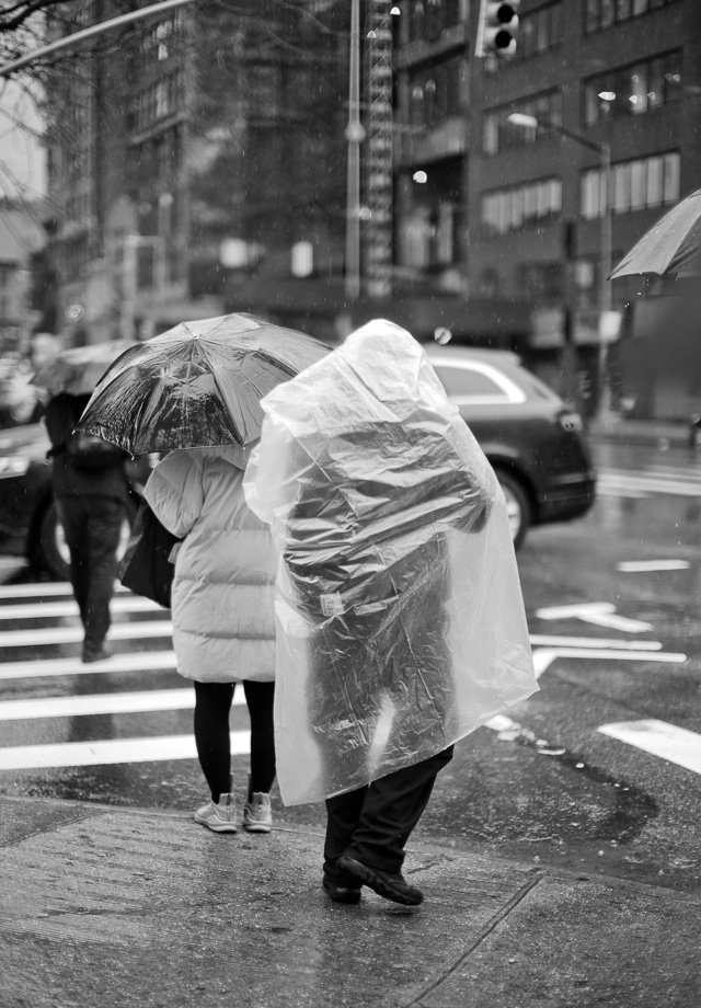 In some placs, rain seems to be the end of the world. Leica M10 with Leica 50mm Noctilux-M ASPH f0.95. © 2017 Thorsten Overgaard. 