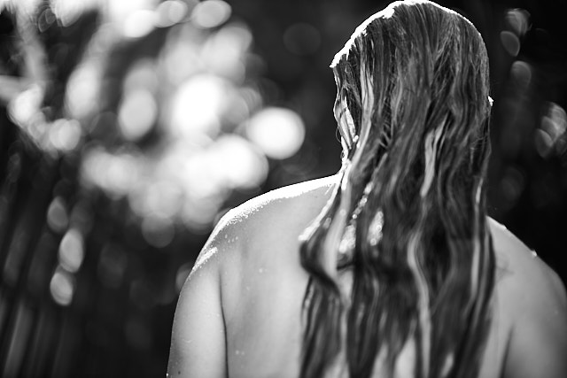 Leica M10-P with Leica 50mm Summilux-M ASPH f/1.4. © Thorsten Overgaard.