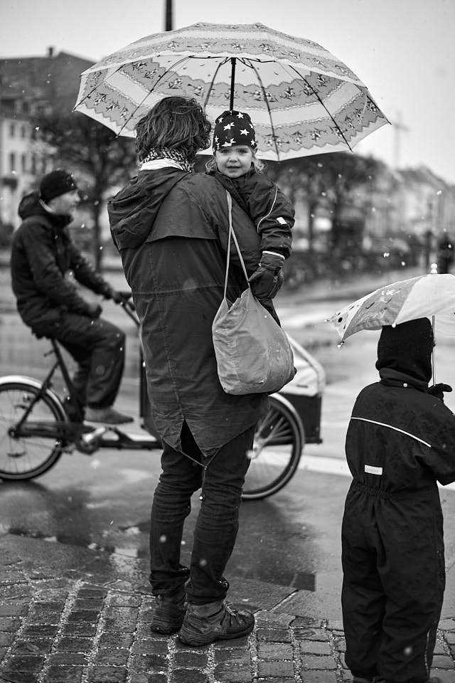 Copenhagen. © Thorsten Overgaard. 