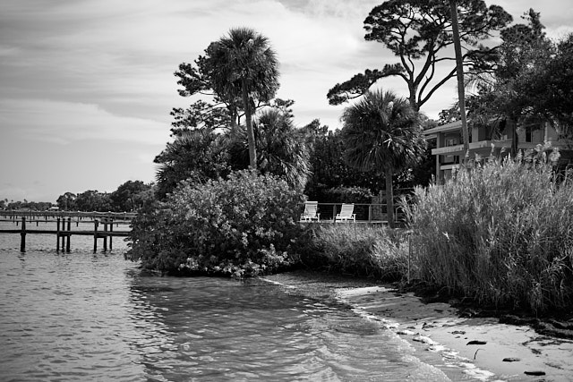 Leica M10-P with Leica 50mm Summicron-M ASPH f/2.0 LHSA. © Thorsten Overgaard.
