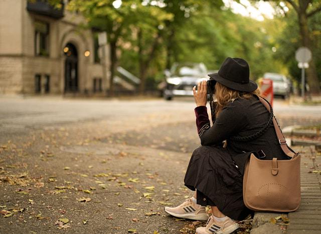 Leica M10-P with Leica 50mm Summilux-M APSH f/1.4. © 2020 Thorsten Overgaard. 