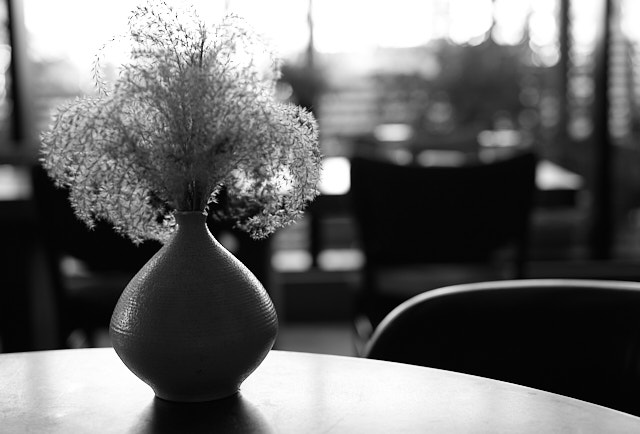 Leica M10-R Black Paint with Leica 50mm APO-Summicron-M ASPH f/2.0 LHSA. © Thorsten Overgaard.