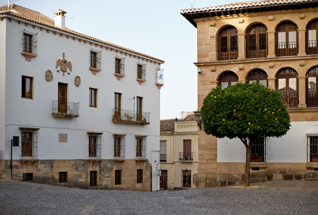 Spain. Leica M10-P with Leica 50mm Noctilux-M ASPH f/0.95. © Thorsten Overgaard.