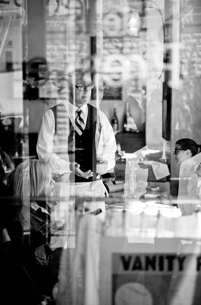 San Francisco. Leica M 240 with Leica 50mm APO-Summicron-M ASPH f/2.0.