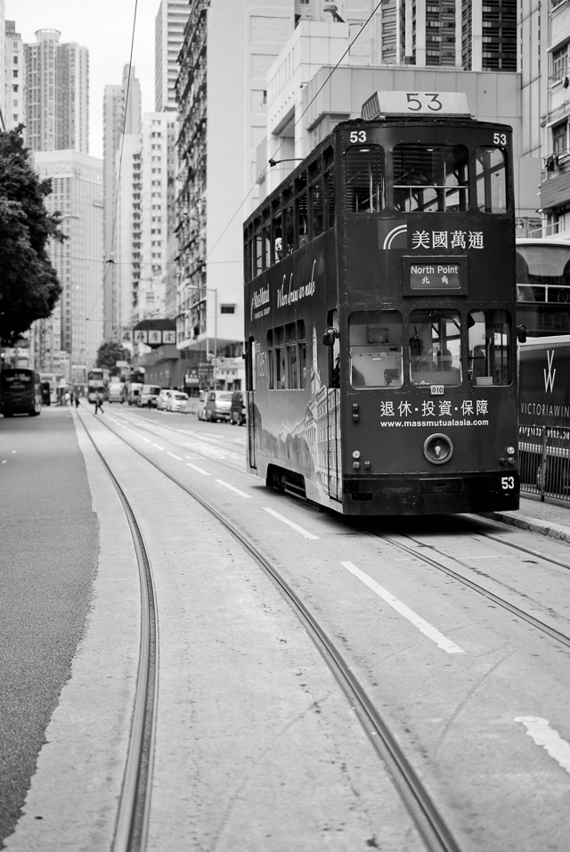 Hong Kong November 2015. Leica M 240 with Leica 50mm APO-Summicron-M ASPH f/2.0 @ f/2.0. 200 ISO at 1/1500 second. 