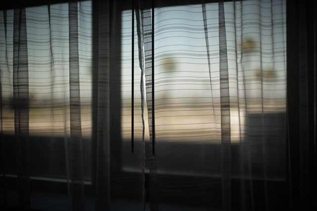 Leica M 240 with Leica 50mm Noctilux-M ASPH f/0.95. ©2016 Thorsten Overgaard. 