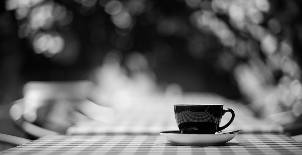 Leica M246 with Leica 75mm Summilux-M f/1.4. © Thorsten Overgaard.