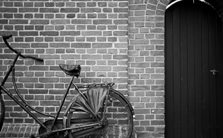 Denmark in July, 2014. Leica M 246 with Leica 28mm Summilux-M ASPH f/1.4.  © 2015 Thorsten Overgaard.