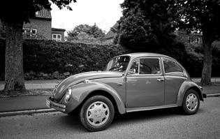 Denmark in July, 2014. Leica M 246 with Leica 28mm Summilux-M ASPH f/1.4.  © 2015 Thorsten Overgaard.