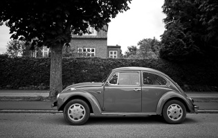 Denmark in July, 2014. Leica M 246 with Leica 28mm Summilux-M ASPH f/1.4.  © 2015 Thorsten Overgaard.