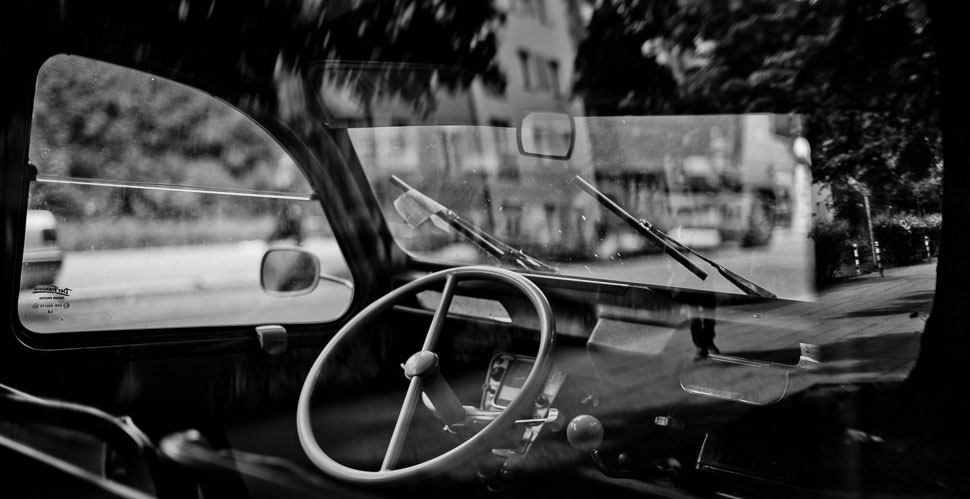 Above: Berlin. Leica M10 with Leica 35mm Summilux-M ASPH f/1.4 FLE. © 2017 Thorsten Overgaard. 