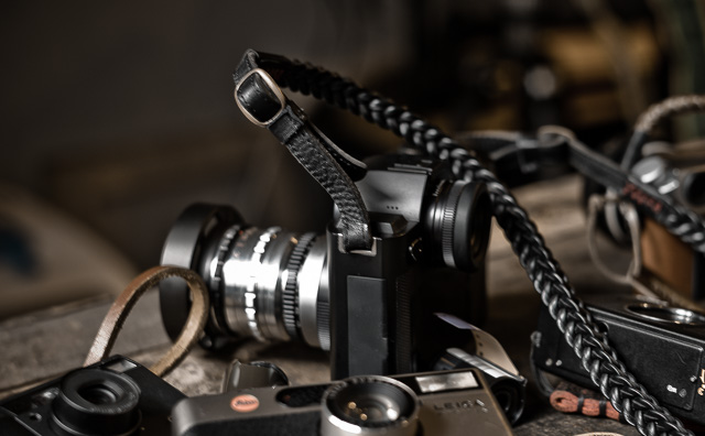 leica sl leica sl