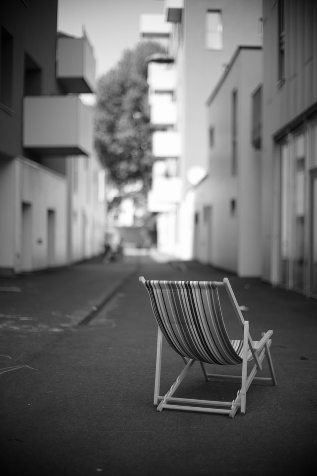 Salzburg, June 2012. Leica M9 with Leica 50mm Summicron-M f/2.0. 