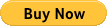 Add to Cart