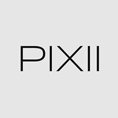 Pixii. From the word Pix which is a pluralized abbreviation for 'pictures'. 