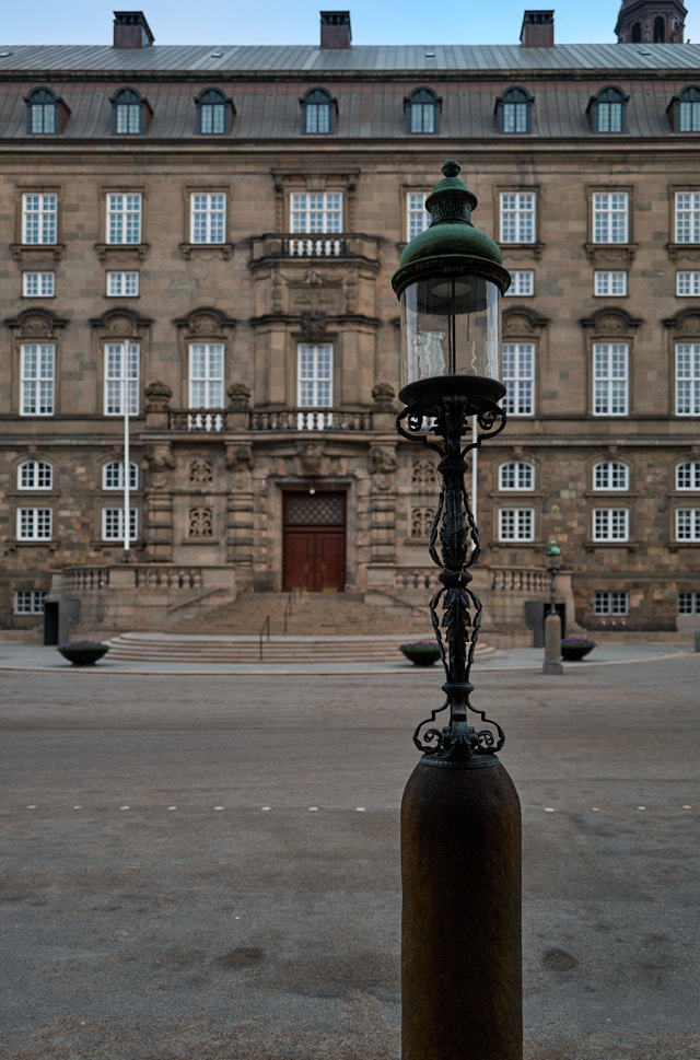 Copenhagen, Denmark. Leica Q3. © Thorsten Overgaard.