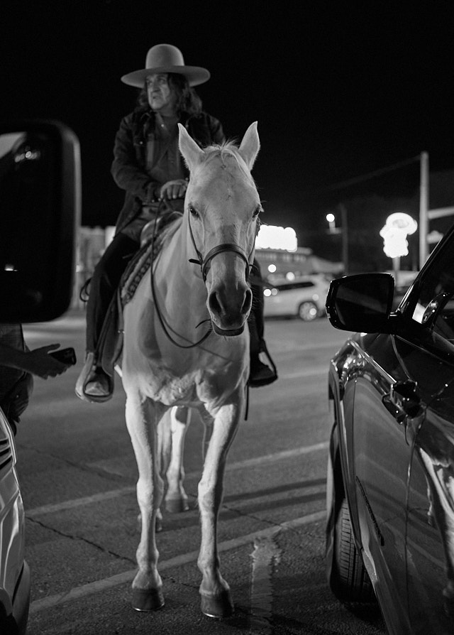 Leica Q3 43. © Thorsten Overgaard.