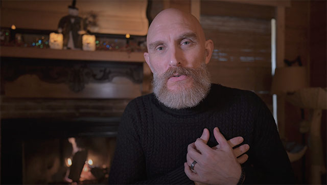 Steve Huff started reviewing Leica cameras in 2006 out of personal enthusiasm, and not to become 'youtuber' or to become 'famous'. He simply loved the camera and the Leica brand. He was instrumental in the success of the Leica M9, but then later, he turned to another great interests; high fidelity reviews. 