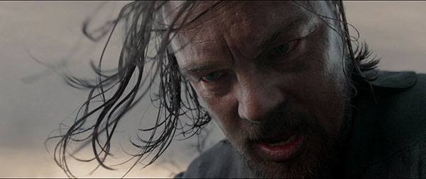 The Revenant (2015) was made with Leitz Summilux-C lenses on ARRI ALEXA 65 (Emmanuel Lubezki).