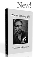 "A Little Book on Photography"