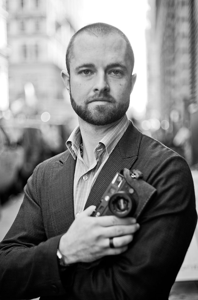 Adam Marelli is a New York based photographer, artist and traveler. Follow his blog at www.adammarelliphoto.com. Meet him at the Leica Akademie North America April 26 in NYC