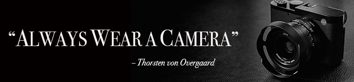 Ventilated Shades by Thorsten Overgaard. "It’s a beautiful piece of work"