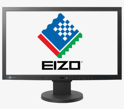 Eizo