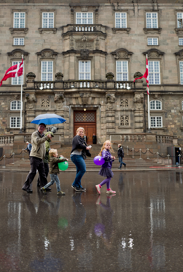 And it rains, of course! Leica Q (200 ISO, f/1.7, 1/500 second). © 2015 Thorsten Overgaard. 