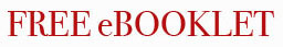 Free eBooklet from Leica photographer Thorsten Overgaard