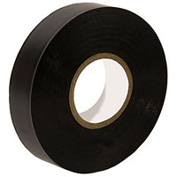 Insulation tape