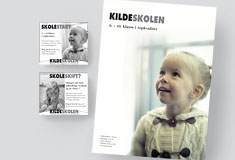 Kildeskolen