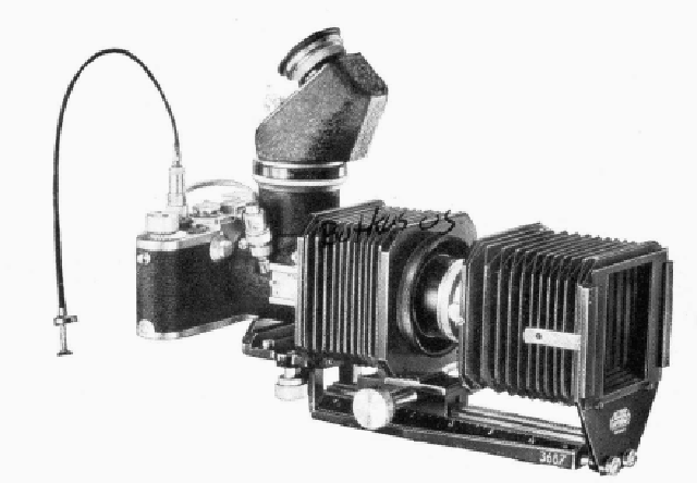 https://www.overgaard.dk/pdf/Leica-Leitz-3667-3678-Universal-Focusing-Bellows-Screw-Mount-UXOOR.pdf