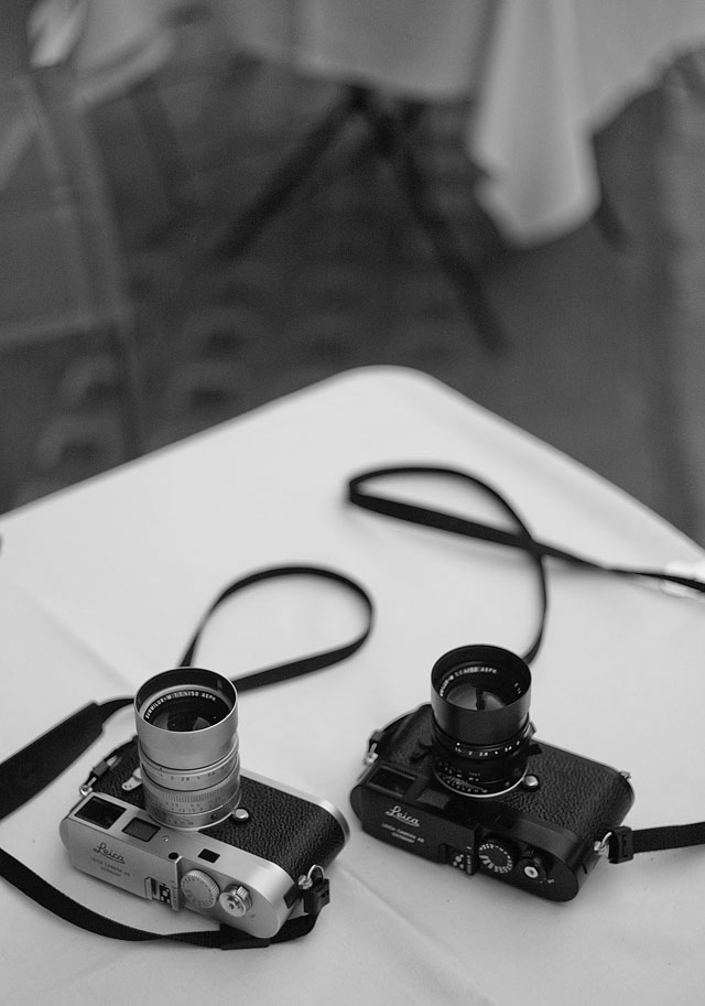 カメラ レンズ(単焦点) Thorsten Overgaard's Leica Photography Pages- The Leica 50mm 