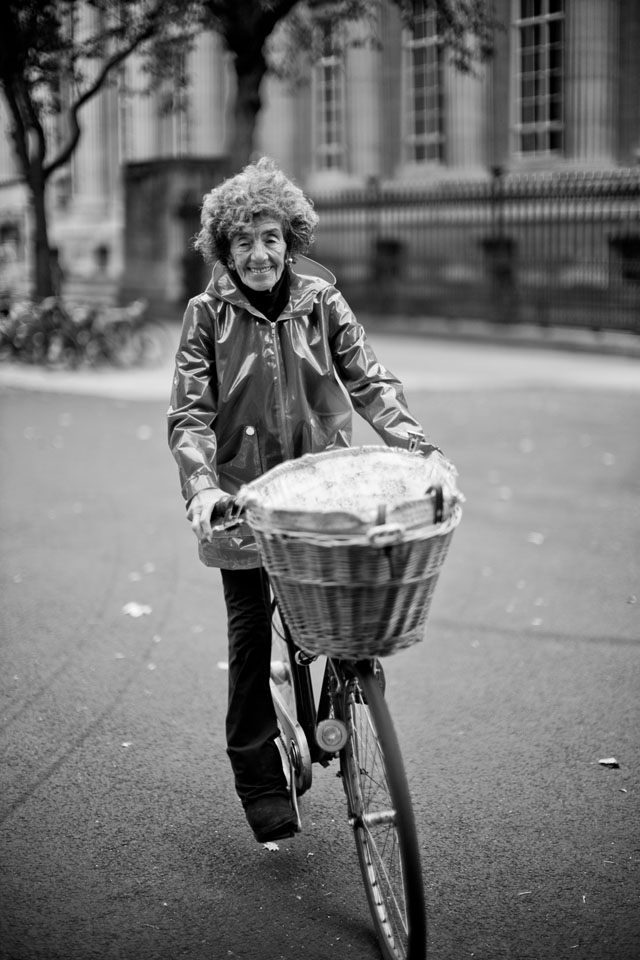 London. Leica M 240 with Leica 50mm APO-Summicron-M ASPH f/2.0. © 2015-2016 Thorsten Overgaard.    