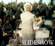 event photography soundslides