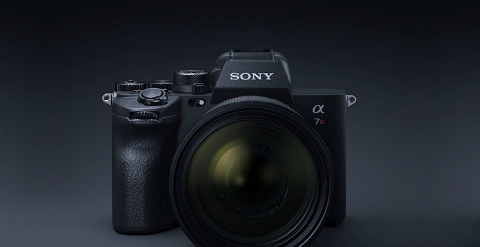 The Sony A7 Review by photographer Thorsten Overgaard
